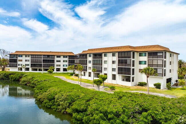 Photo - Buttonwood Cove