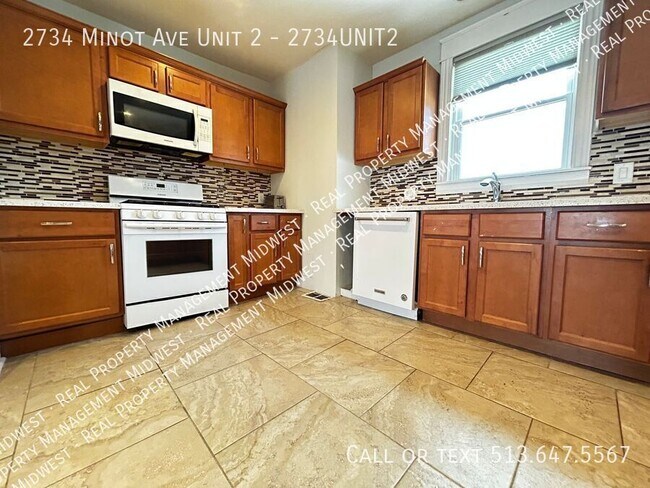 Photo - 2734 Minot Ave Unit 27342
