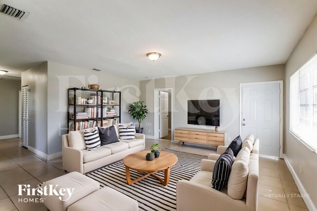 Photo - 20111 NW 12th Ave