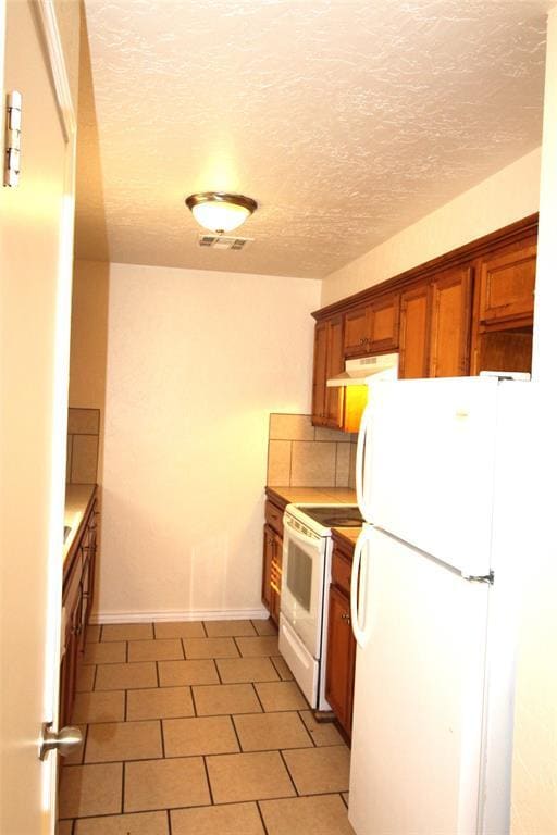 Photo - 118 NE 12th St