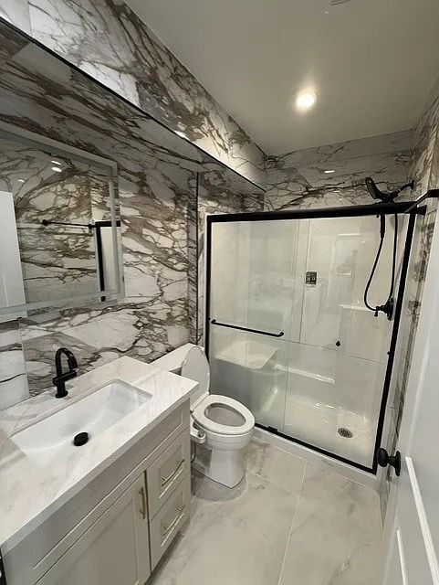 Photo - Private ADU with Designer Finishes & Separate Entrance in Desirable Castaic