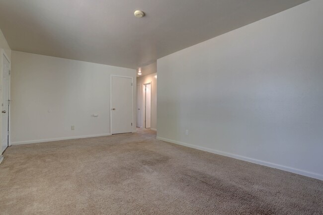 Photo - 16270 W 14th Ave