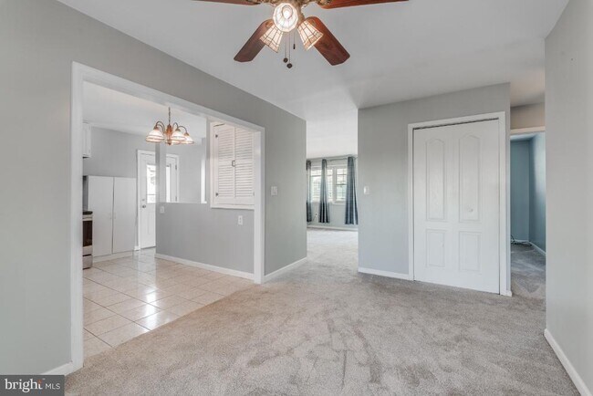 Photo - 3312 Sudlersville S