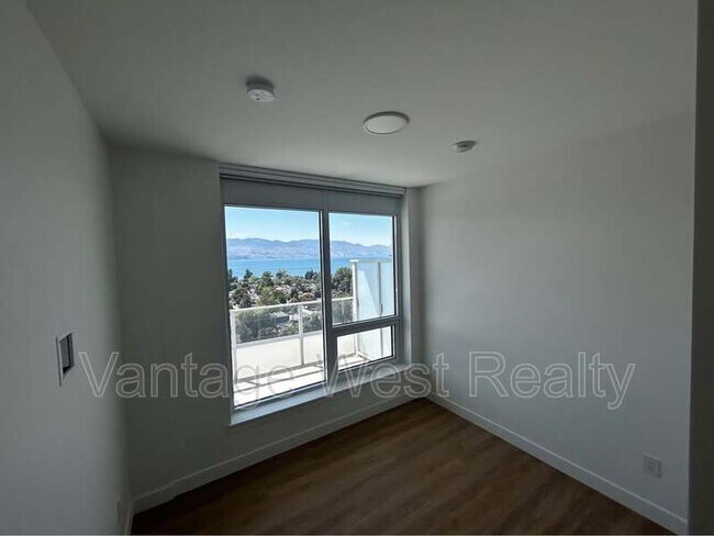 Photo - 238 Leon Ave