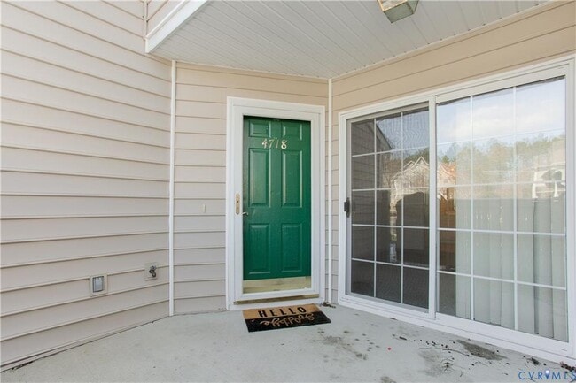 Photo - 4718 Twin Hickory Lake Dr