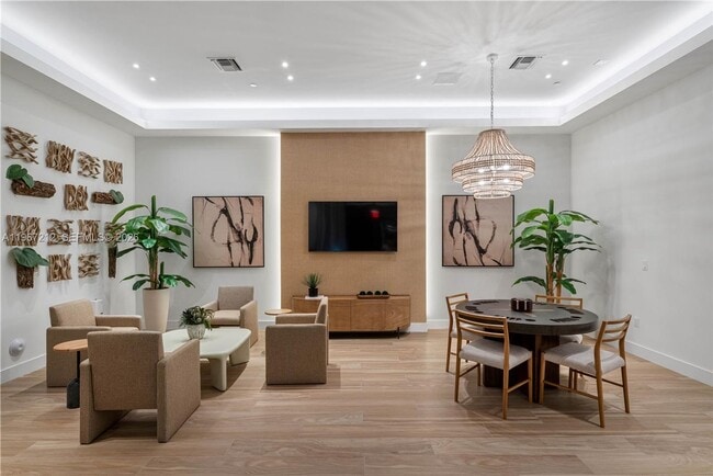 Photo - 25128 SW 113th Pl