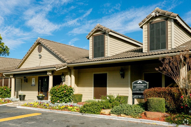 Photo - Sunset Shadows