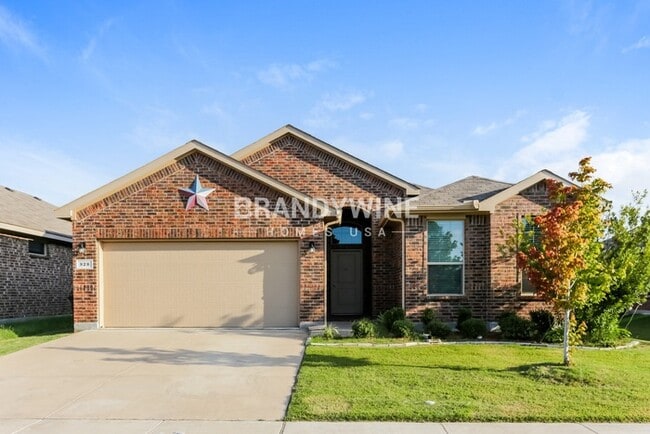 Building Photo - 928 Nicole Way Rental
