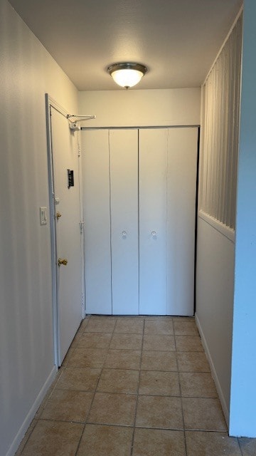 Enternace - 1175 Valley Ln Unit 202