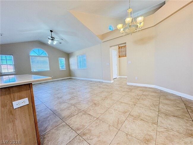 Photo - 6544 Timberview Ct