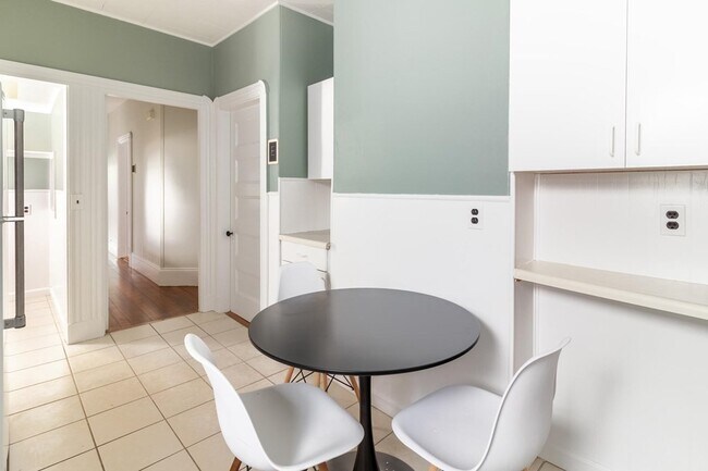 Photo - 789 Columbia Rd Unit 2