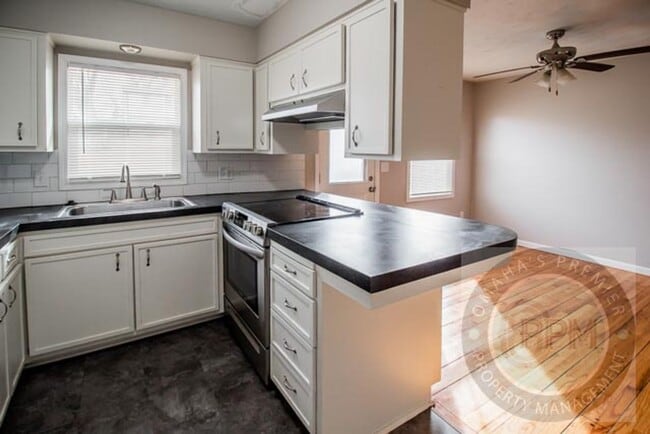 Photo - Spacious 5 Bedroom / 2.5 Bathroom Home | Near Ralston