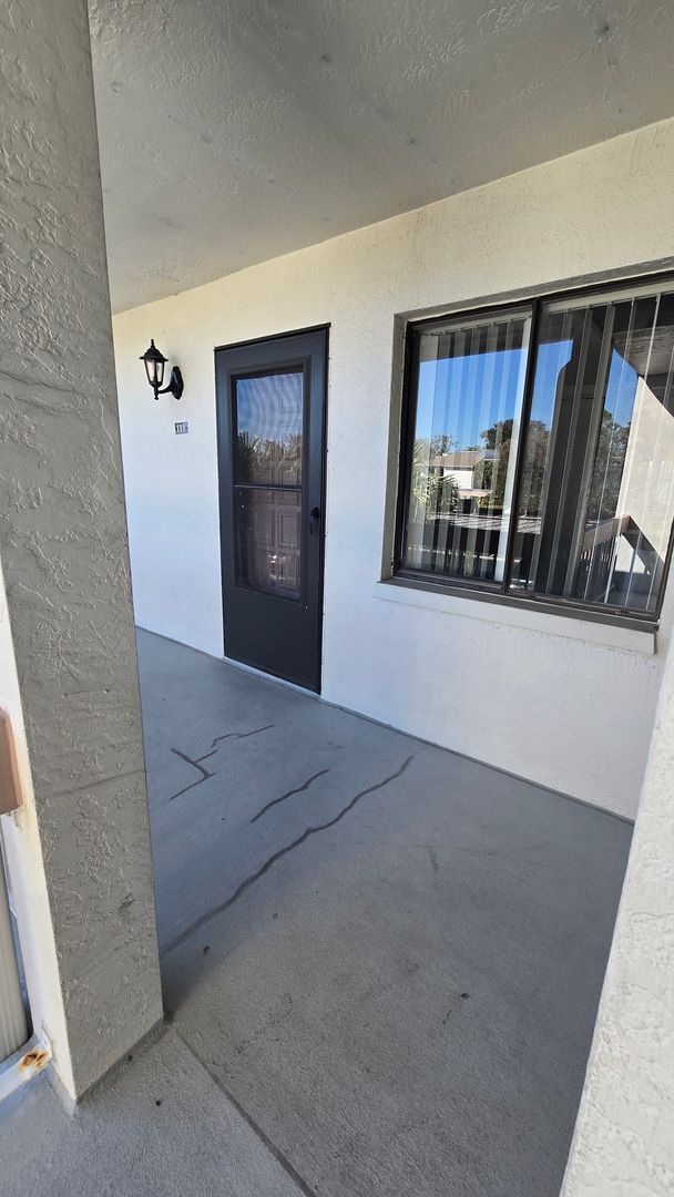 Photo - Nice 2/2 in the Gated East Lake Woodlands community