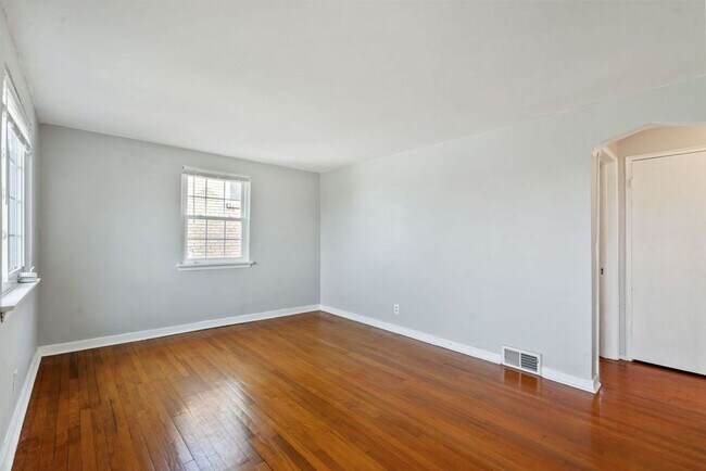 Photo - Recently Updated Single Family 3 Bedroom Home.  Available June 10th!