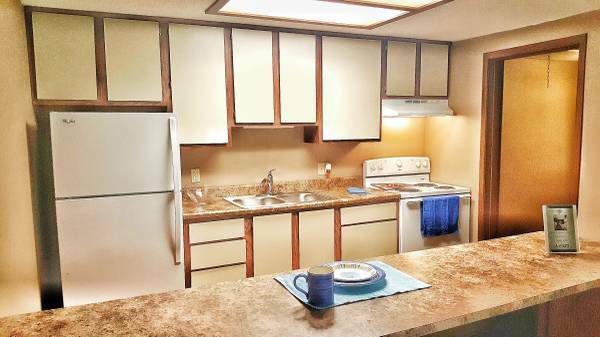 Photo - Annhurst (OH)