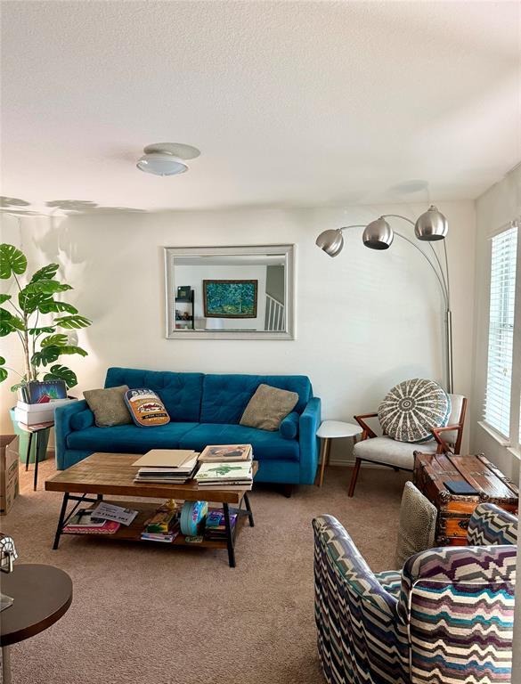 Photo - 11104 Chatam Berry Ln