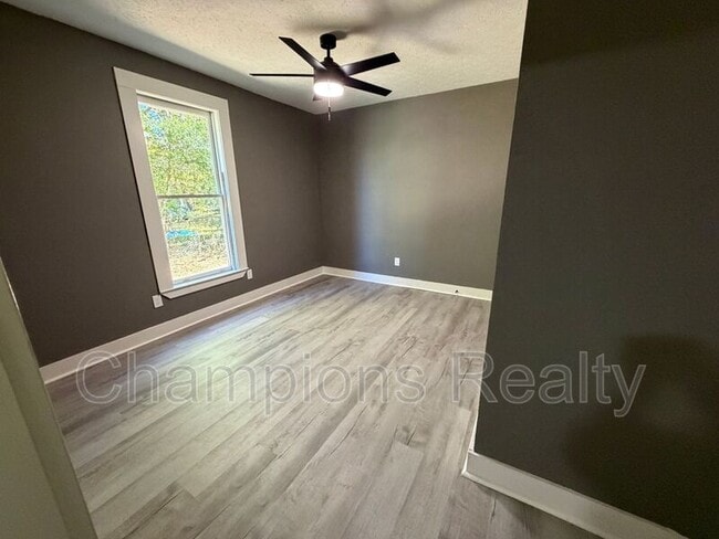 Photo - 948 Belvedere Dr Unidad Bldg. A