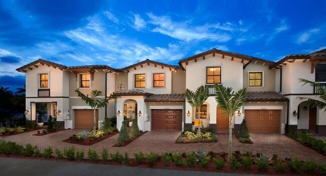 Building Photo - 8871 NW 102nd Ct