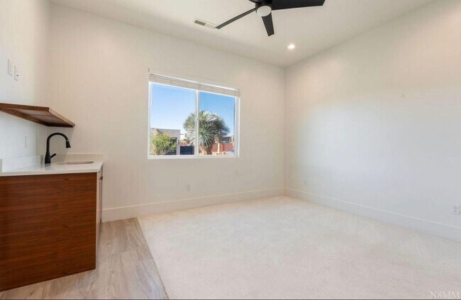 169 Terrace Ln