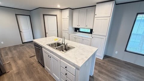 Photo - 22343 Era Ln