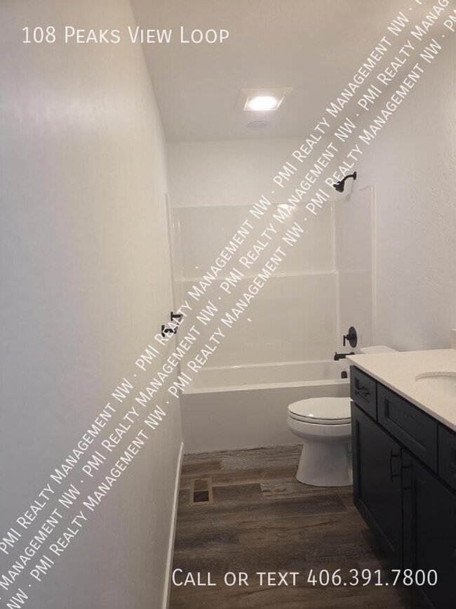 Photo - 108 W View Dr