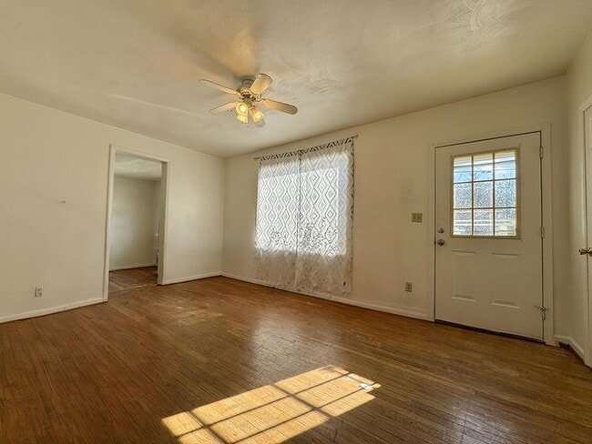 Photo - Spacious Four-Bedroom Home with Loft and P...