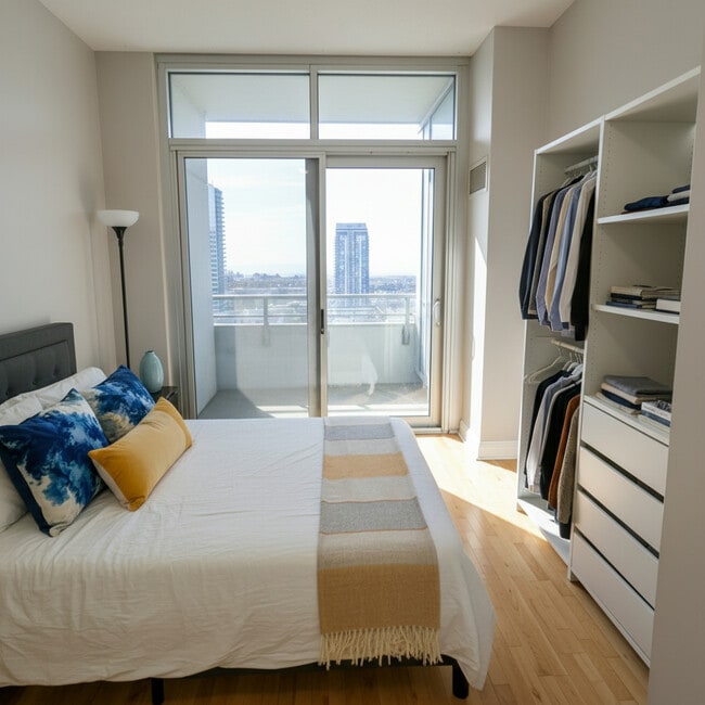 Photo - 1720 S Michigan Ave Unit 1706