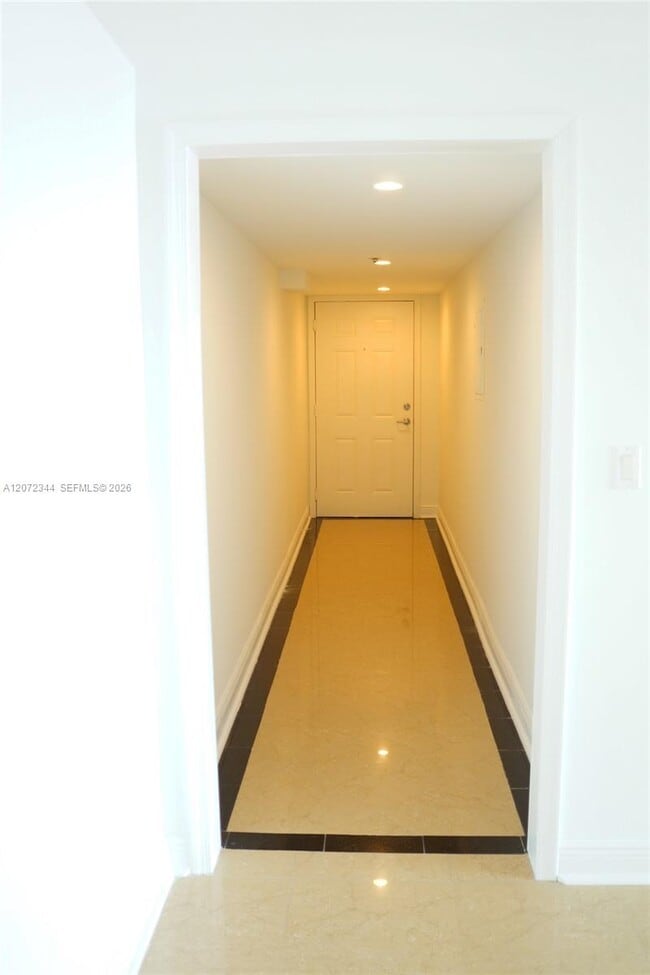 Photo - 6362 Collins Ave Unit 610