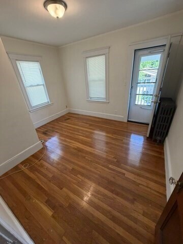 32 Boutwell St