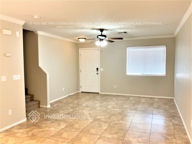 Photo - 1875 E Renegade Trail