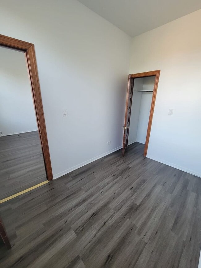 Photo - 2230 S. Kedzie Unidad 3F