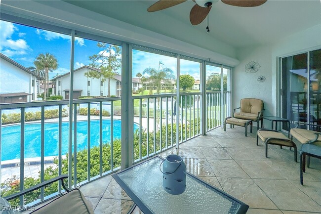 Building Photo - 1300 Misty Pines Cir Unit D204 Rental