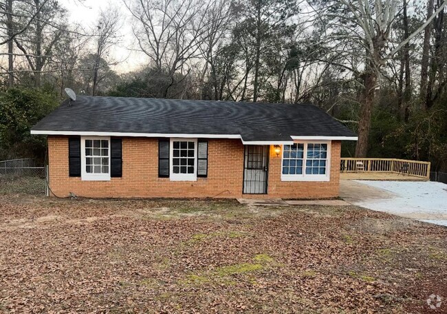 Building Photo - 508 Fall Dr Rental