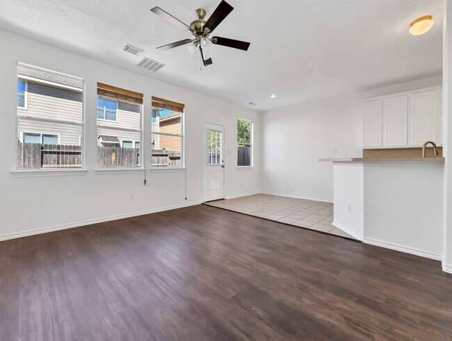 Photo - 17623 Bering Bridge Ln