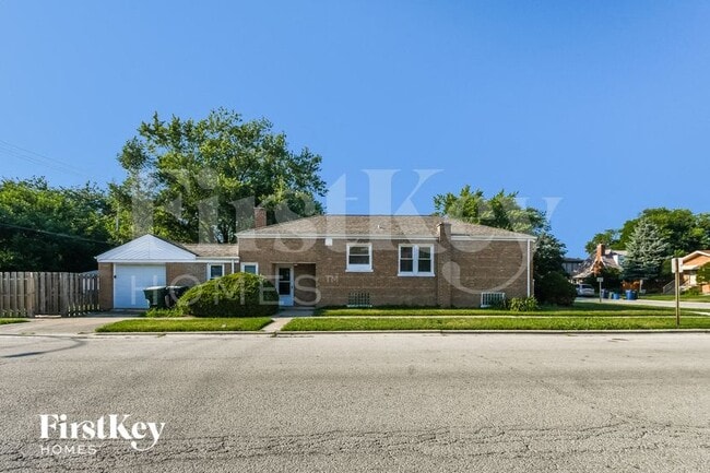 Photo - 9358 S Richmond Ave