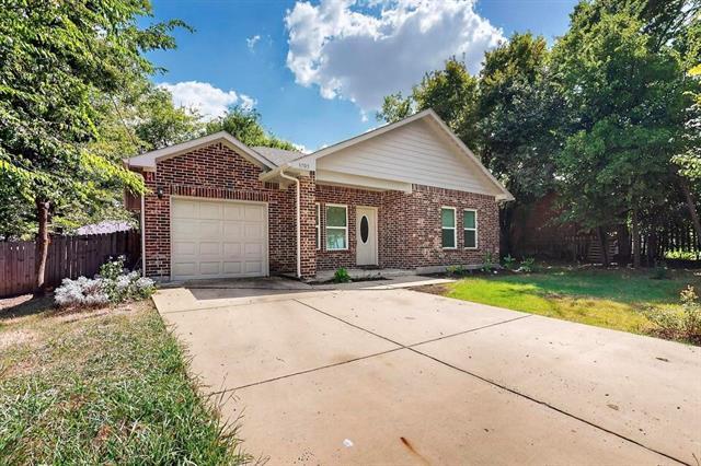 Photo - 3705 Spencer St