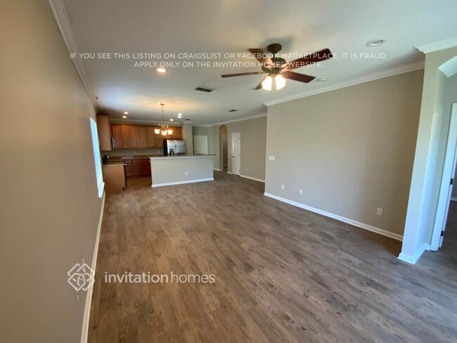 Photo - 3484 Waterford Oaks Dr