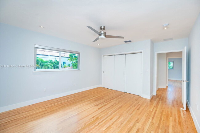 Photo - 636 Malaga Ave