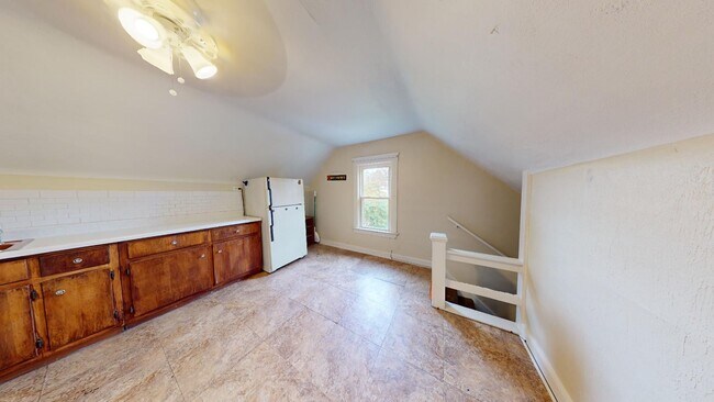 Photo - 1285 Cranford Unit 3rd Floor