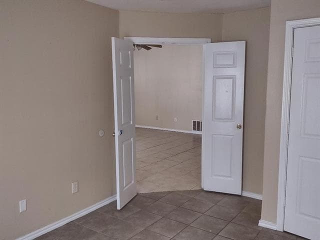 Photo - 2432 E Timberview Ln