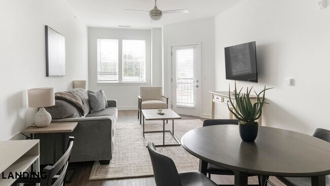 Photo - 2110 Birkhall St Unidad 2130-317