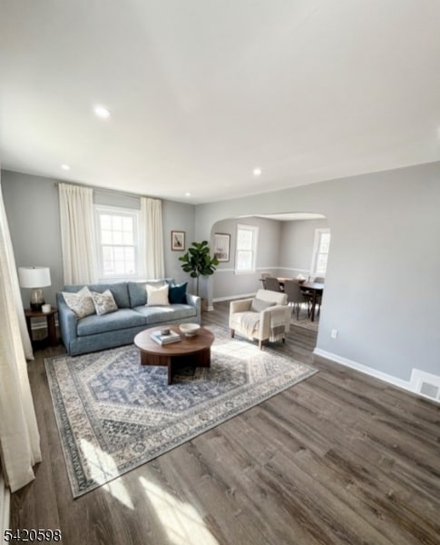 Photo - 239 E 4th Ave