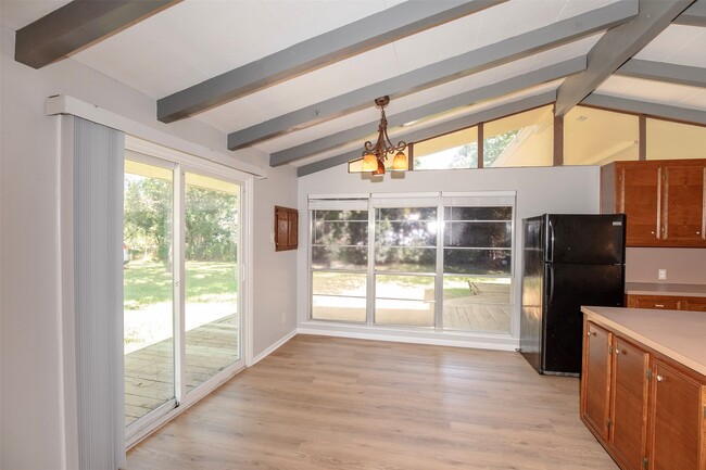 Photo - 2024 Bogatto St