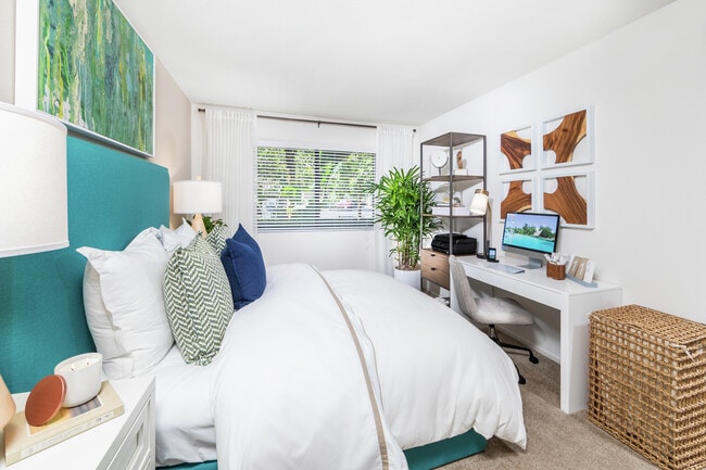 Photo - Westwood Apartment Homes