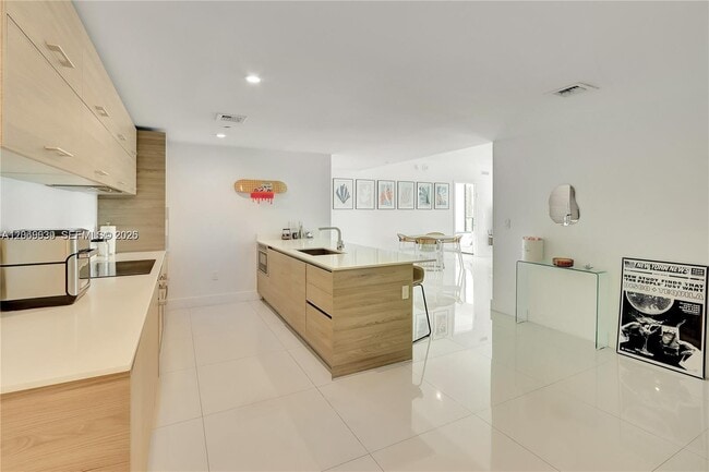 Photo - 1300 S Miami Ave Unit 1610