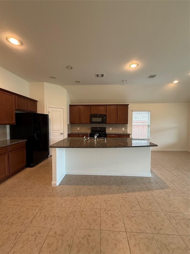 Photo - 22646 Triangle Ridge Dr