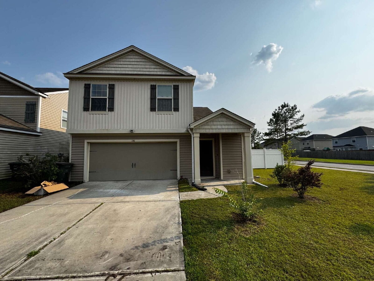 Home for Rent - Home for Rent