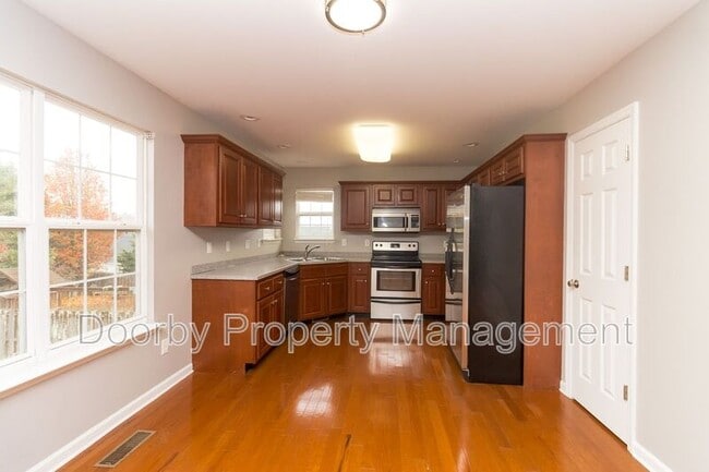 Photo - 5755 Caney Ridge Cir