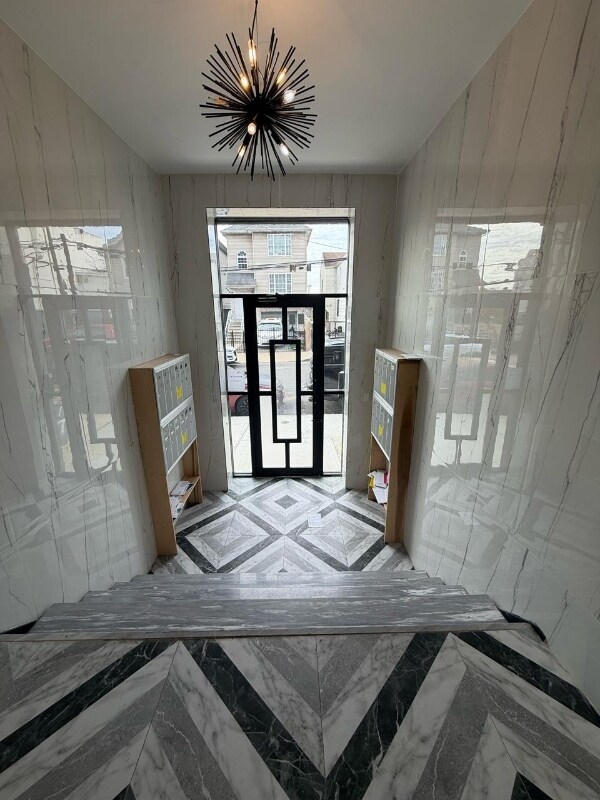 Photo - 11 Thomas St Unidad 2a