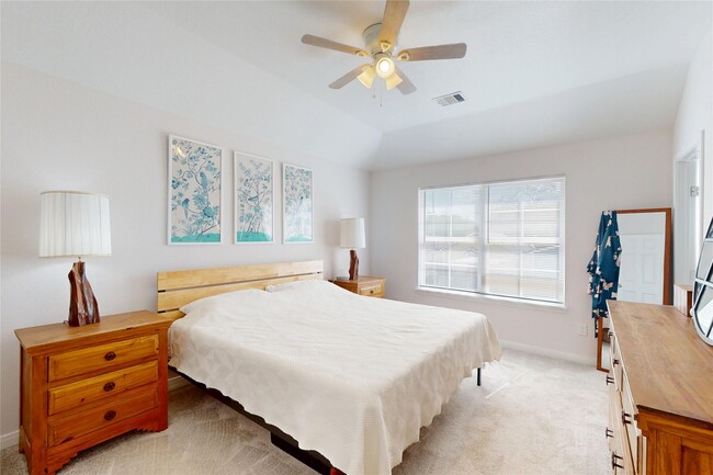 Photo - 11302 Carla St